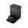 Sencor Odkurzacz automatyczny SRV 9590BK - 1610094 - zdjęcie 2